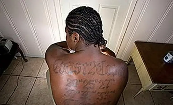 Der Toronto Star/ZUMA Press)