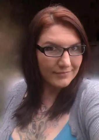 専門家のタトゥーアーティストが象徴主義について語る