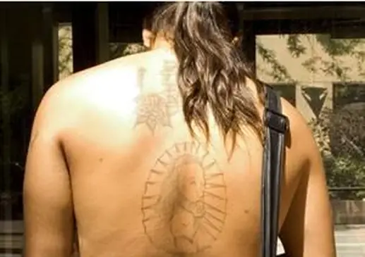 Jesus_tattoo.webp