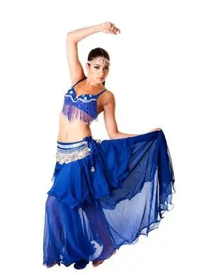 היכן ניתן לרכוש תחפושות של רקדניות בטן