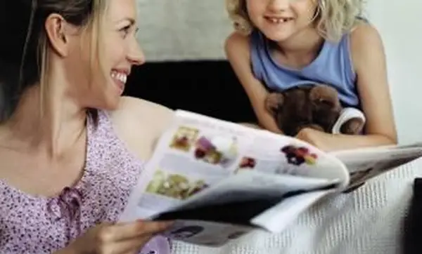 インスタントクレジットカタログ