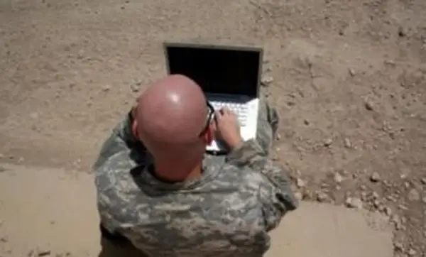 Efetuando pagamentos on-line com Military Star Card