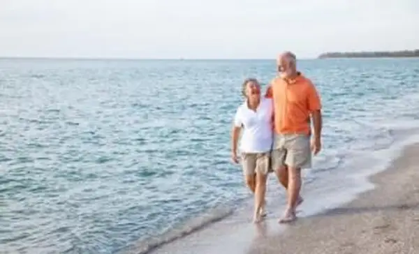 Oltre 50 crociere sexy