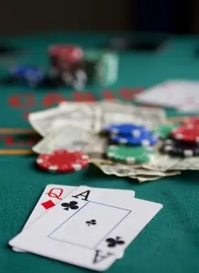 Cruzeiro de um dia no Port Canaveral Flórida