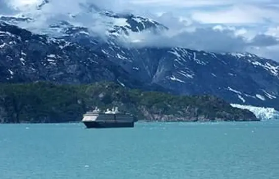 Chrześcijańskie wakacje na rejsie