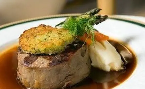 הפלגות ארוחת ערב רומנטיות בפלורידה