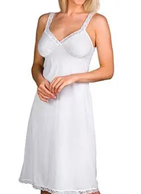 Koronkowy pasek z rozciągliwej linii Shadowline