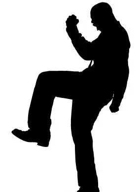 Schritt-Team-Routinen