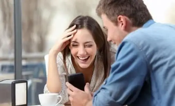 Najśmieszniejsze filmy o tańcu