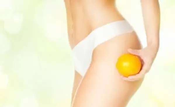 セルライトを打ち負かすためのベストエクササイズ