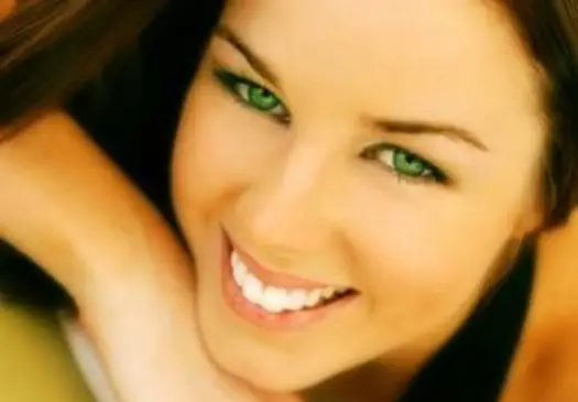 Amostras grátis de Mary Kay