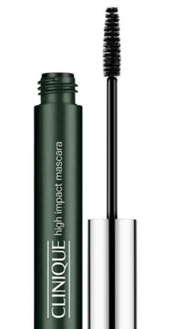 눈 알레르기 환자를위한 메이크업