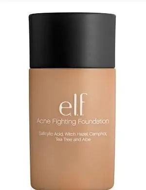 שֵׁדוֹן. קרן לחימה באקנה