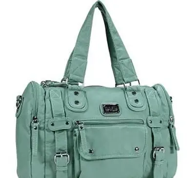 Kabelka Scarleton Satchel pre ženy