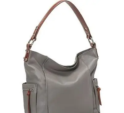 Kabelka cez rameno Nino Bossi Sweet Caroline