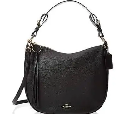 Taška Coach Sutton Hobo