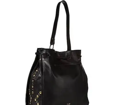 Vedro Sak Grenada od spoločnosti The Sak Collective