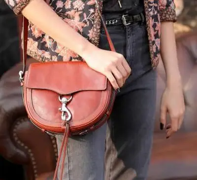 Rebecca Minkoff 미국 핸드백