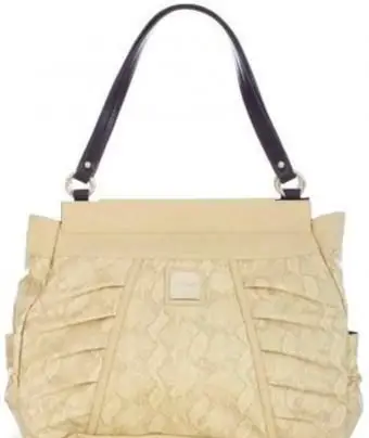 Miche Prima Shell - Farrah