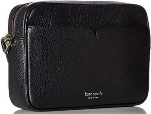 Kate Spade New York Donne