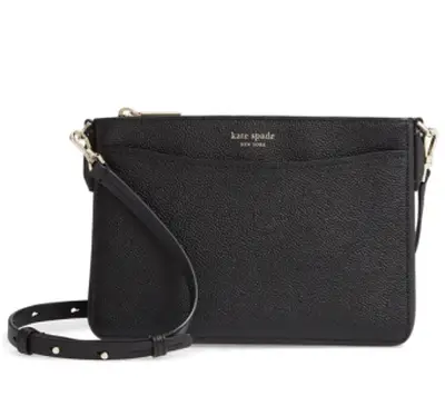 15 meilleurs sacs à main à bandoulière (uniques pour nommer les marques)