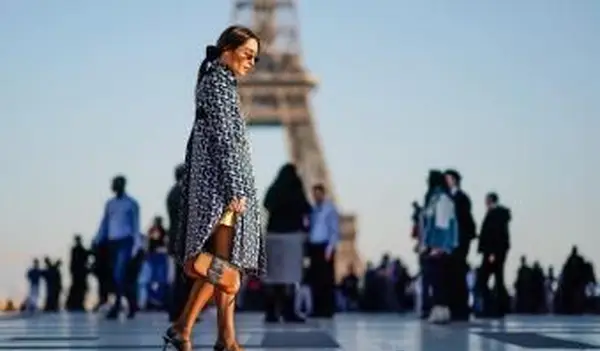 Pariser Geldbörsen: 10 französische Handtaschenmarken, die man kennen muss