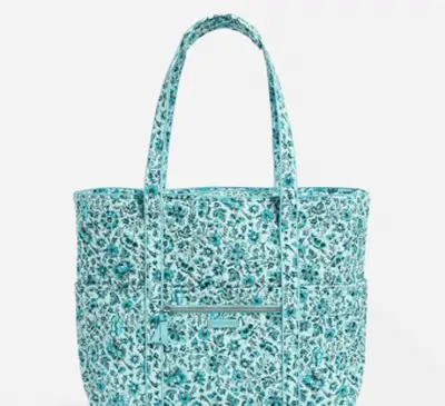 13 melhores bolsas turquesa para renovar seu estilo