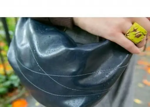 Frozen 2 Hexagon Umhängetasche für Jugendliche