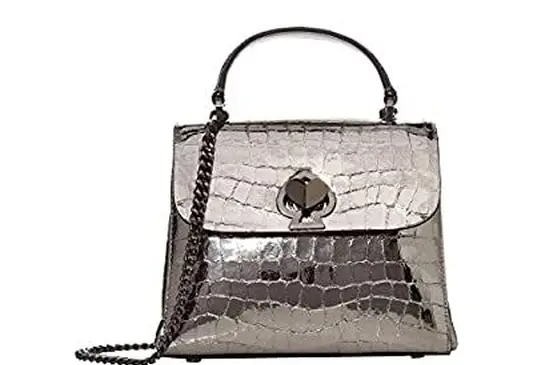 Kate Spade New York Romy Mini-Umhängetasche