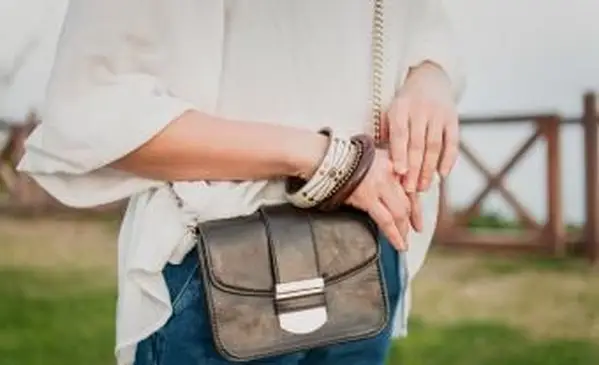 Süße Geldbörsen und Taschen für Teens