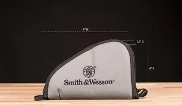 Étui pour armes de poing Smith & Wesson Defender