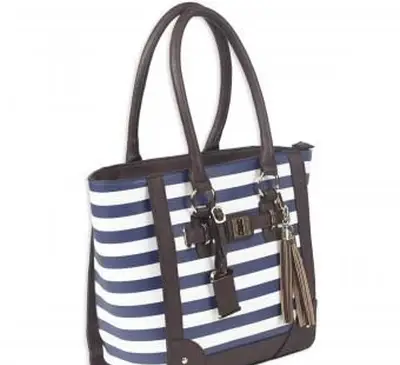 Fourre-tout Bulldog Cases