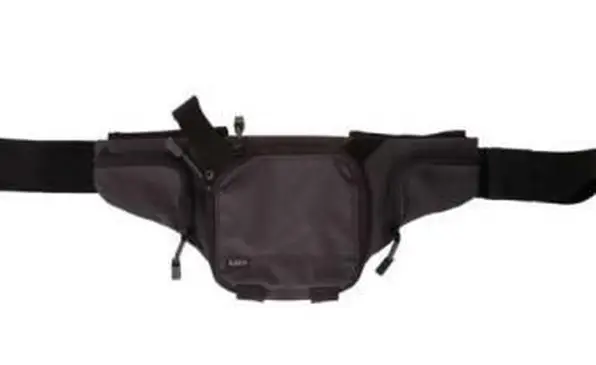 5.11 Pochette pour pistolet Select Carry