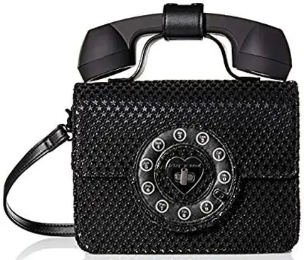 ベッツィジョンソン電話財布