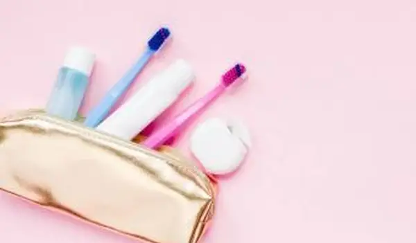 Prodotti per l'igiene dei denti