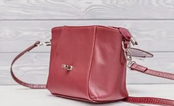 Was ist Pu-Leder? Fakten und Funktionen