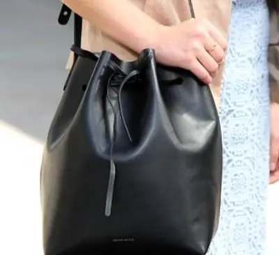 3.1 Kabelka Philip Lim Pashli