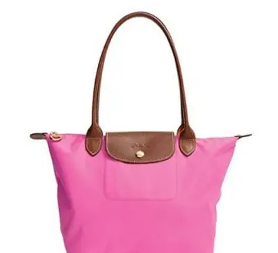 Rebecca Minkoff Blythe