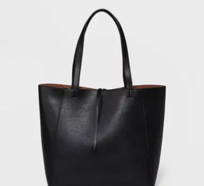 Najlepšie kabelky a kabelky pre každý deň