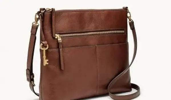 כריסטיאן לובוטין קבאטה ספייק מיני תיק