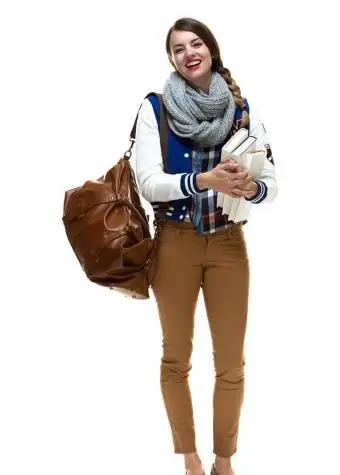 ウィークエンダーバッグ