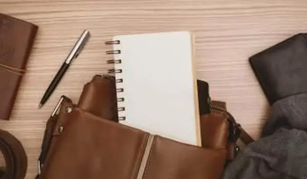 Najlepsze torebki organizatora