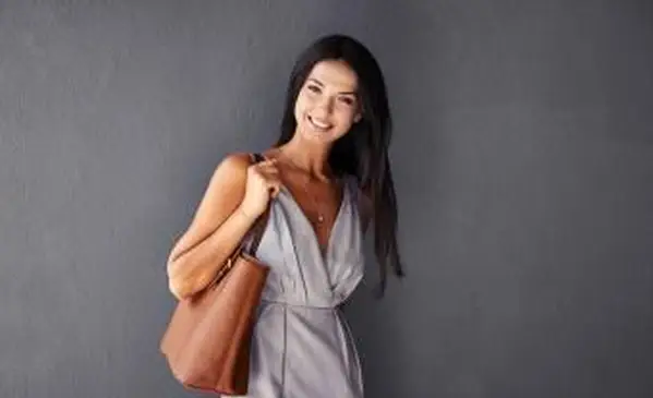 Diferentes estilos de bolsos para comenzar tu colección