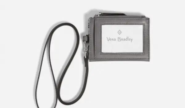 Alternatívy inteligentnej kabelky, ktoré sa hodia k vášmu životu