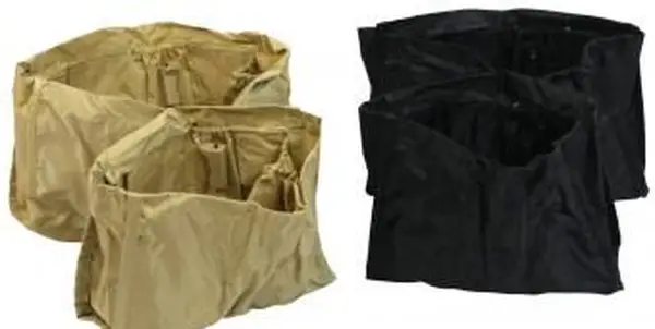 カンガルーキーパー4点セット