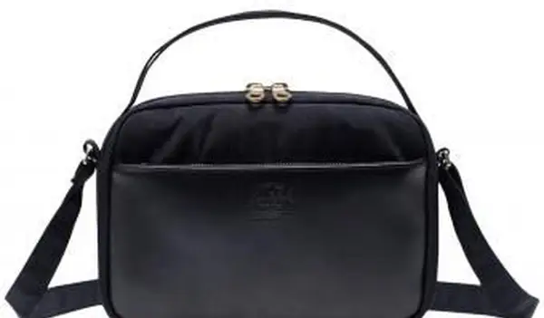 As melhores bolsas leves da Orion Crossbody