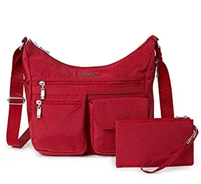 Baggallini Everywhere Bagg