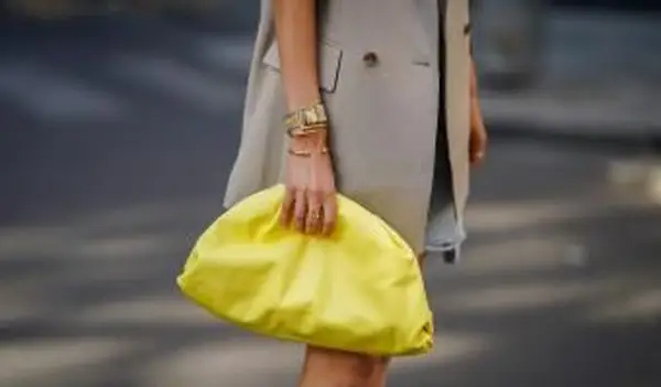 Entraîneur Hadley Hobo 21