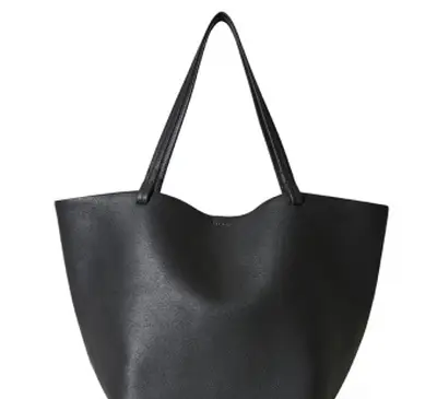 14 sacs à main en cuir souple que vous pouvez porter avec tout