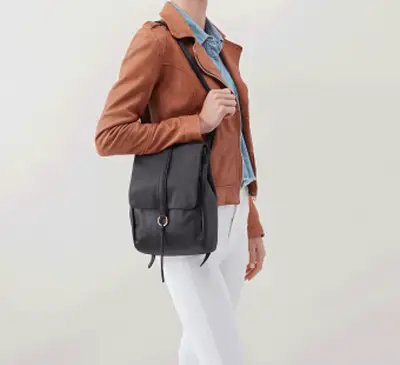 למעלה 15 תיקי עור רכים מבוטרי